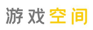 托里县娱乐网